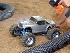 RC Jeeps